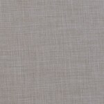 Color Image - Linen Texture Haze