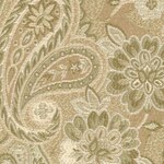 Color Image - Manor Sage