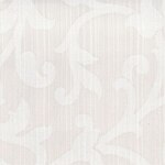 Color Image - Manor Ivory
