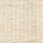 Color Image - Linen Natural