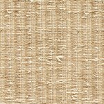 Color Image - Linen Oak