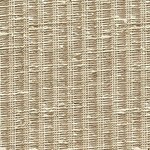 Color Image - Linen Walnut