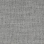 Color Image - Shoreline Gray Cliff