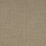Color Image - Shoreline Teak