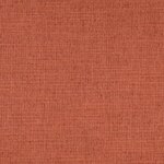 Color Image - Shoreline Torch