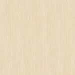 Color Image - Manhattan LF Muslin