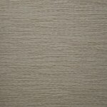 Color Image - Cascade Loden