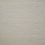 Color Image - Cascade Raffia