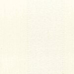 Color Image - Subtle Stripe Ivory