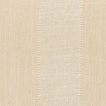 Color Image - Subtle Stripe Beige