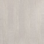 Color Image - Subtle Stripe Linen