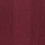 Color Image - Subtle Stripe Wine