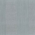 Color Image - Subtle Stripe Greysmoke