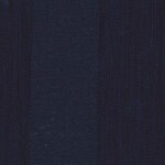 Color Image - Subtle Stripe Navy