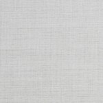 Color Image - Sheers Natural White