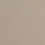 Color Image - Vivid Antique Bisque