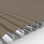 Color Image - Smoky Beige
