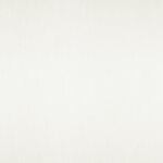 Color Image - Classic White