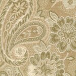 Color Image - Manor Sage