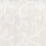 Color Image - Manor Ivory