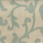 Color Image - Manor Mist