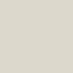 Blindsgalore Faux Wood Bi-Fold Shutters: 3 1/2" Louvers