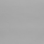 Color Image - Basics Deep Grey