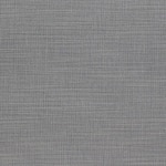 Color Image - Sovereign Silver Fox