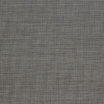 Color Image - Suit
