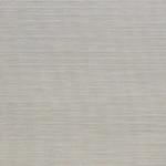 Color Image - Corbel