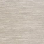 Color Image - Spicy Chai