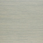Color Image - Aluminum