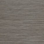 Color Image - Carbon Dating