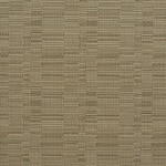 Color Image - Gobi