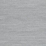 Color Image - Cascade Mechanical