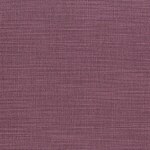 Color Image - Shoreline Lilac