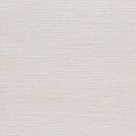 Color Image - Estevan Boutique