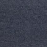 Color Image - Oceanic