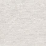 Color Image - Frosty
