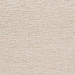 Color Image - Angelhair