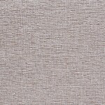 Color Image - Whiskers