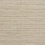 Color Image - Loden