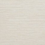 Color Image - Raffia
