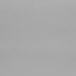 Color Image - Deep Grey