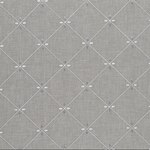 Color Image - Lattice - Platinum