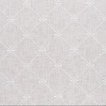 Color Image - Lattice - Marble