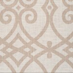 Color Image - Palisade - Natural