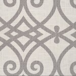 Color Image - Palisade - Subtle Gray