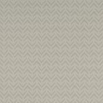 Color Image - Subtle Chevron Latte
