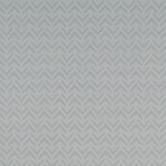 Color Image - Subtle Chevron Flint